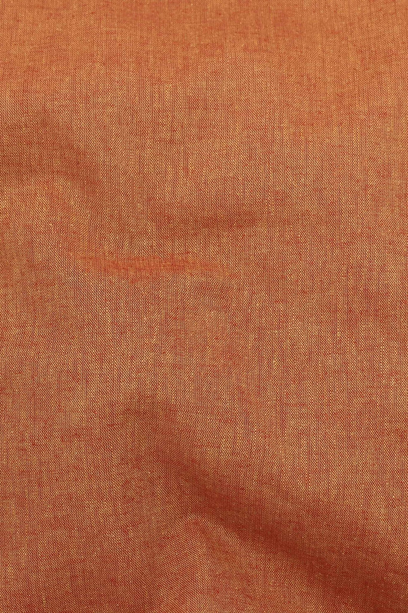 Ravello Linen Sunburst