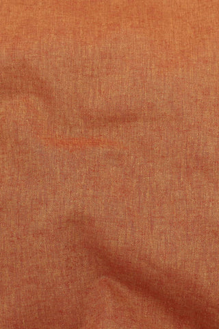 Ravello Linen Sunburst