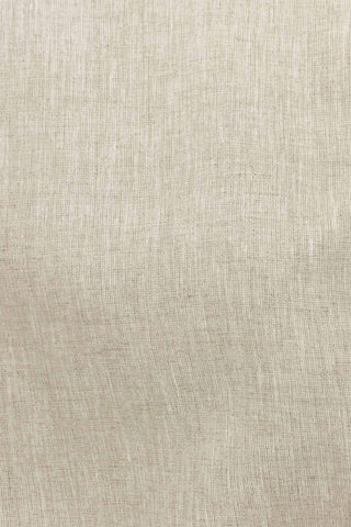 Ravenna Linen Natural
