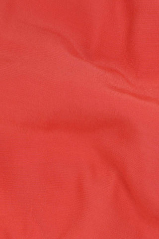 Rayon Fujiette Bright Coral