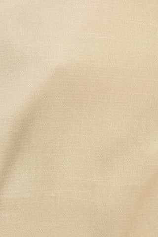 Rayon Georgette Natural