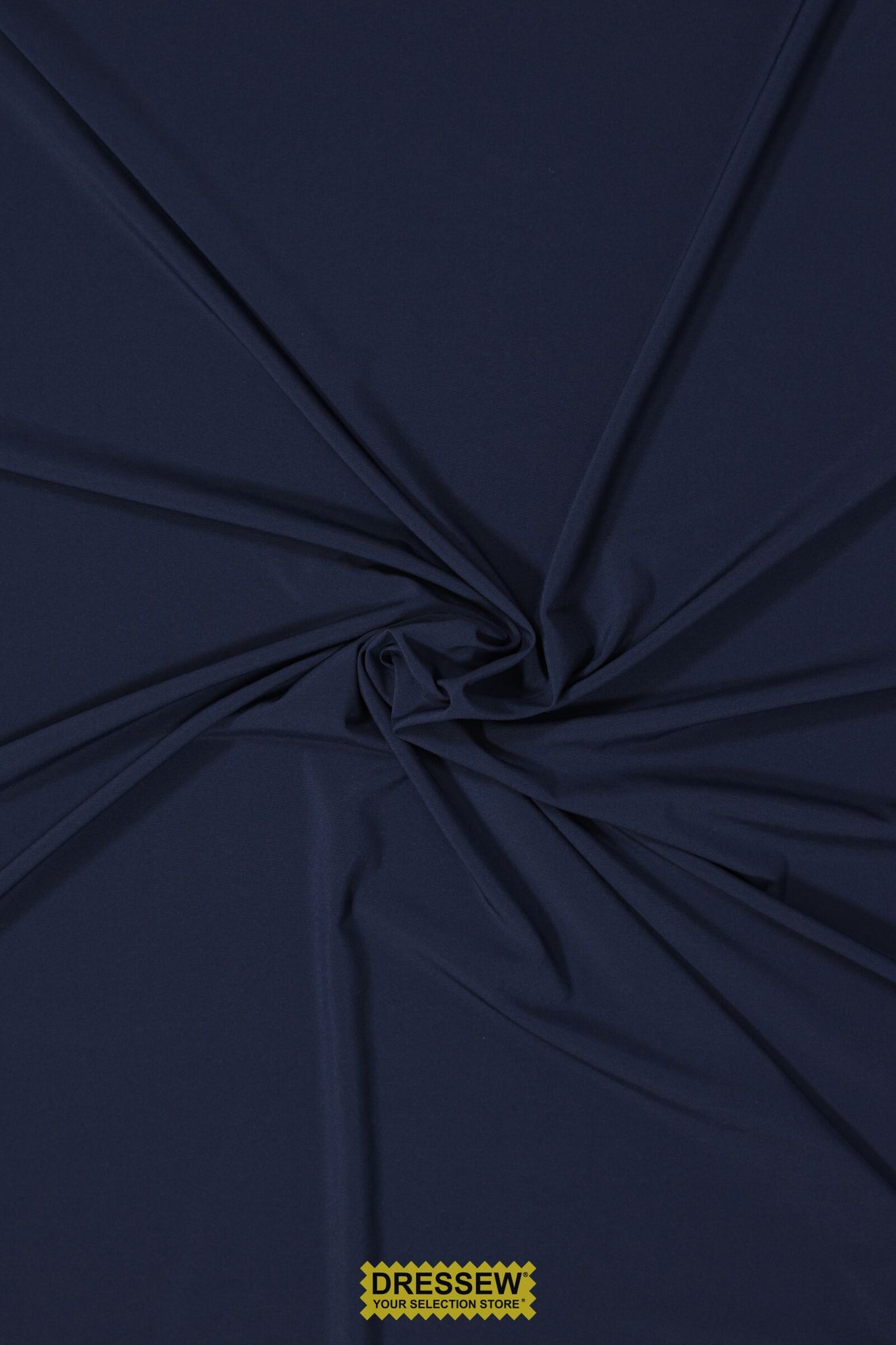 Recycled Swift Dark Navy