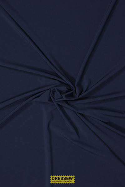 Recycled Swift Dark Navy