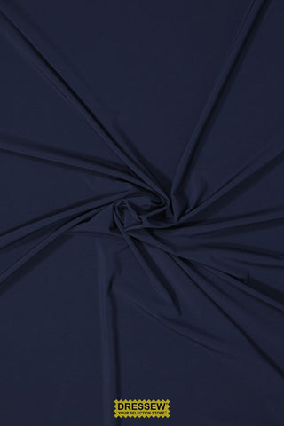 Recycled Swift Dark Navy