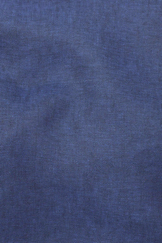 Renfrew Linen Cobalt