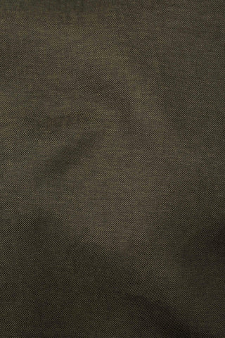 Renfrew Linen Espresso