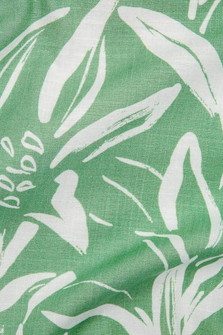 Renoir Tropical Slub Mint