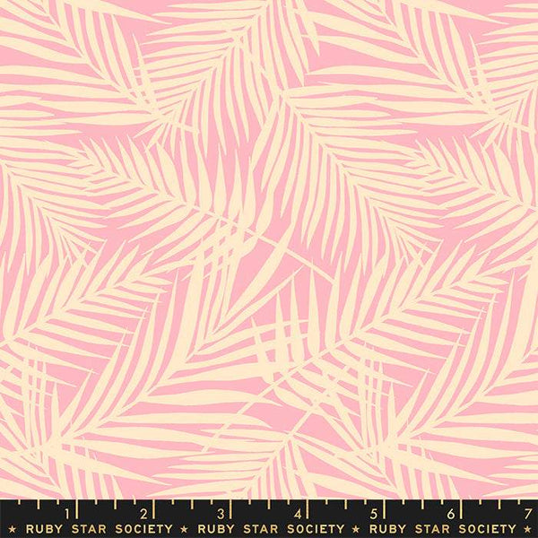 Reverie Breeze By Melody Miller Of Ruby Star Society For Moda Posy