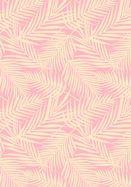 Reverie Breeze By Melody Miller Of Ruby Star Society For Moda Posy