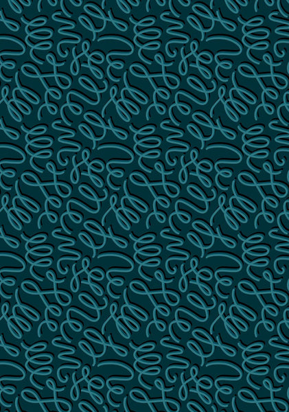 Reverie Loops By Melody Miller Of Ruby Star Society For Moda Galaxy