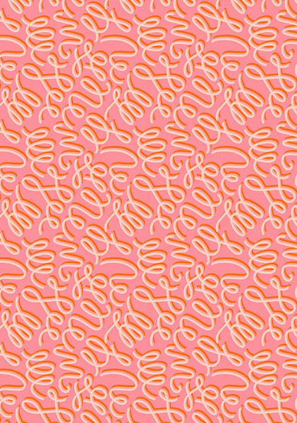 Reverie Loops By Melody Miller Of Ruby Star Society For Moda Sorbet