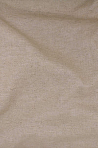 Roma Stretch Linen Natural