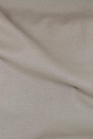 Roma Stretch Linen Pumice