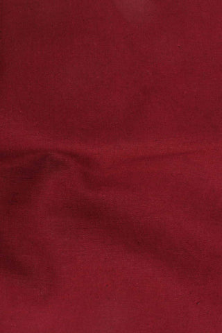 Roma Stretch Linen Wine
