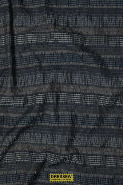 Romano Stripe Fancy Ink