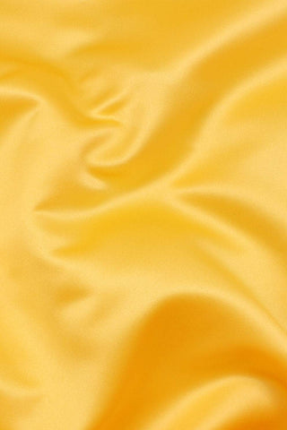 Roselyn Satin Butter