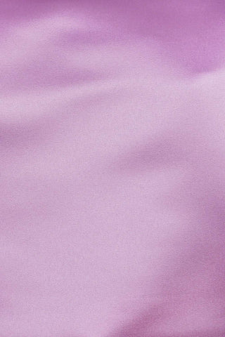 Roselyn Satin Orchid