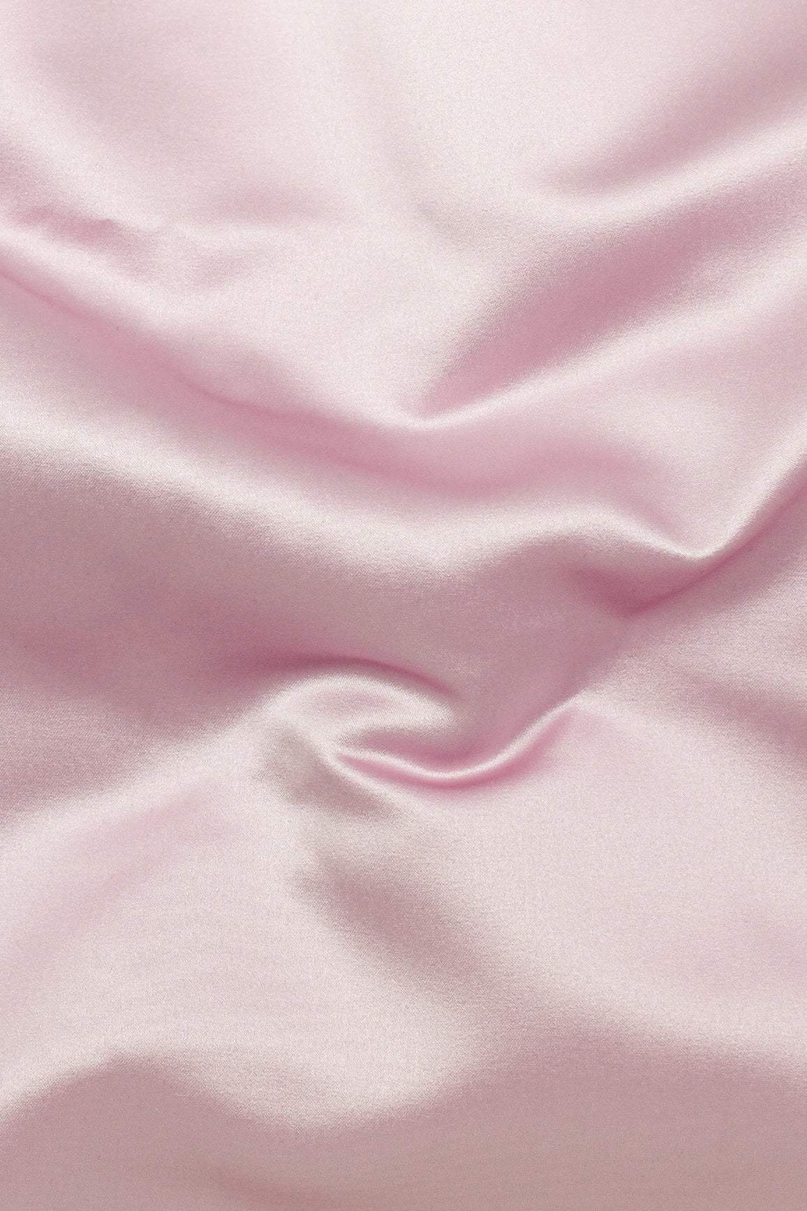 Roselyn Satin Rose Bloom