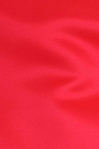 Roselyn Satin Sugar Coral