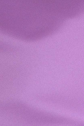 Roselyn Satin Violet