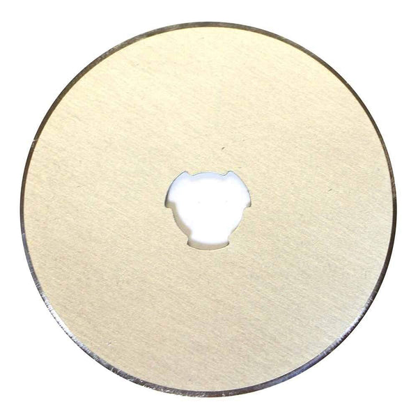 Rotary Blade 45mm