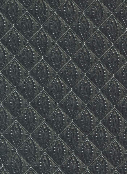 Sable & Swan Diamonds By Cathe Holden For Moda Ebony