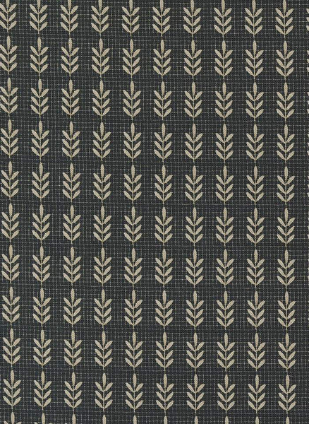 Sable & Swan Wheat By Cathe Holden For Moda Ebony