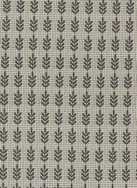 Sable & Swan Wheat By Cathe Holden For Moda Ecru