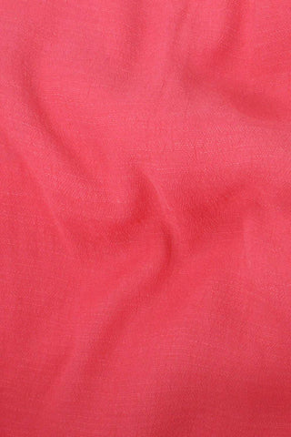 Samba Viscose Melon