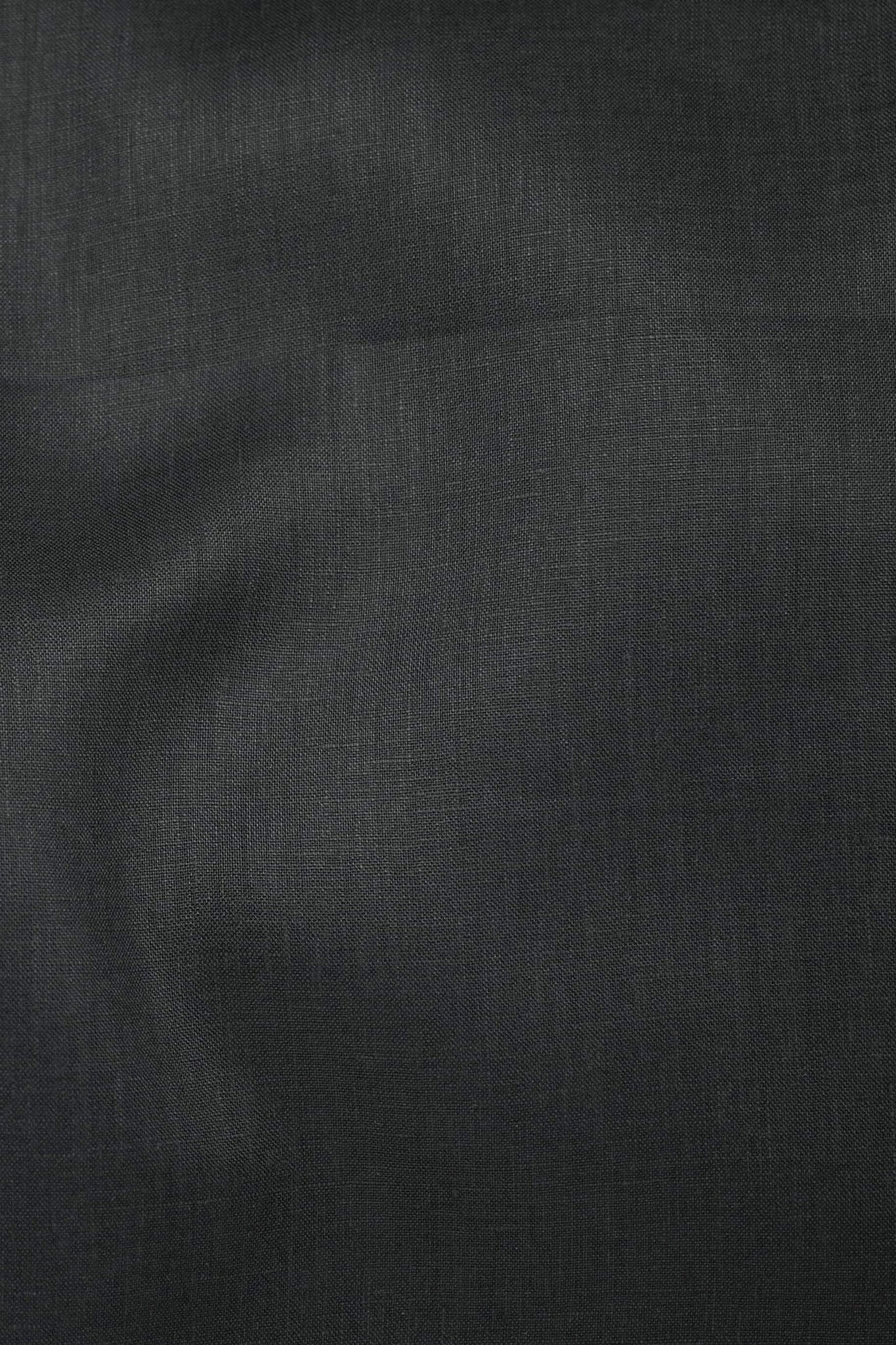 San Remo Linen Midnight
