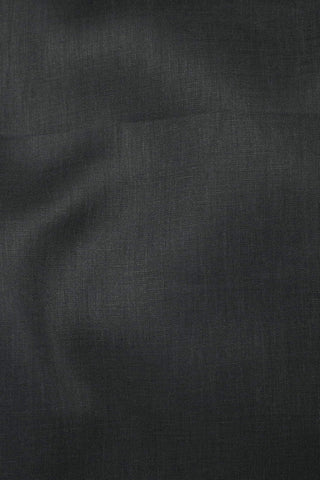 San Remo Linen Midnight