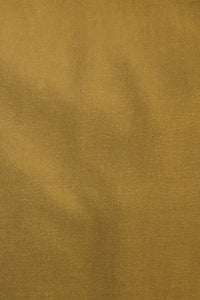 Sandwashed Linen Blend Antique Gold