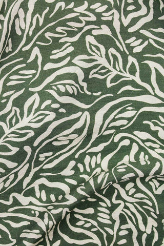 Santa Barbara Foliage Sage / Ivory