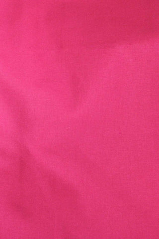 Santa Fe Linen Blend Fuchsia