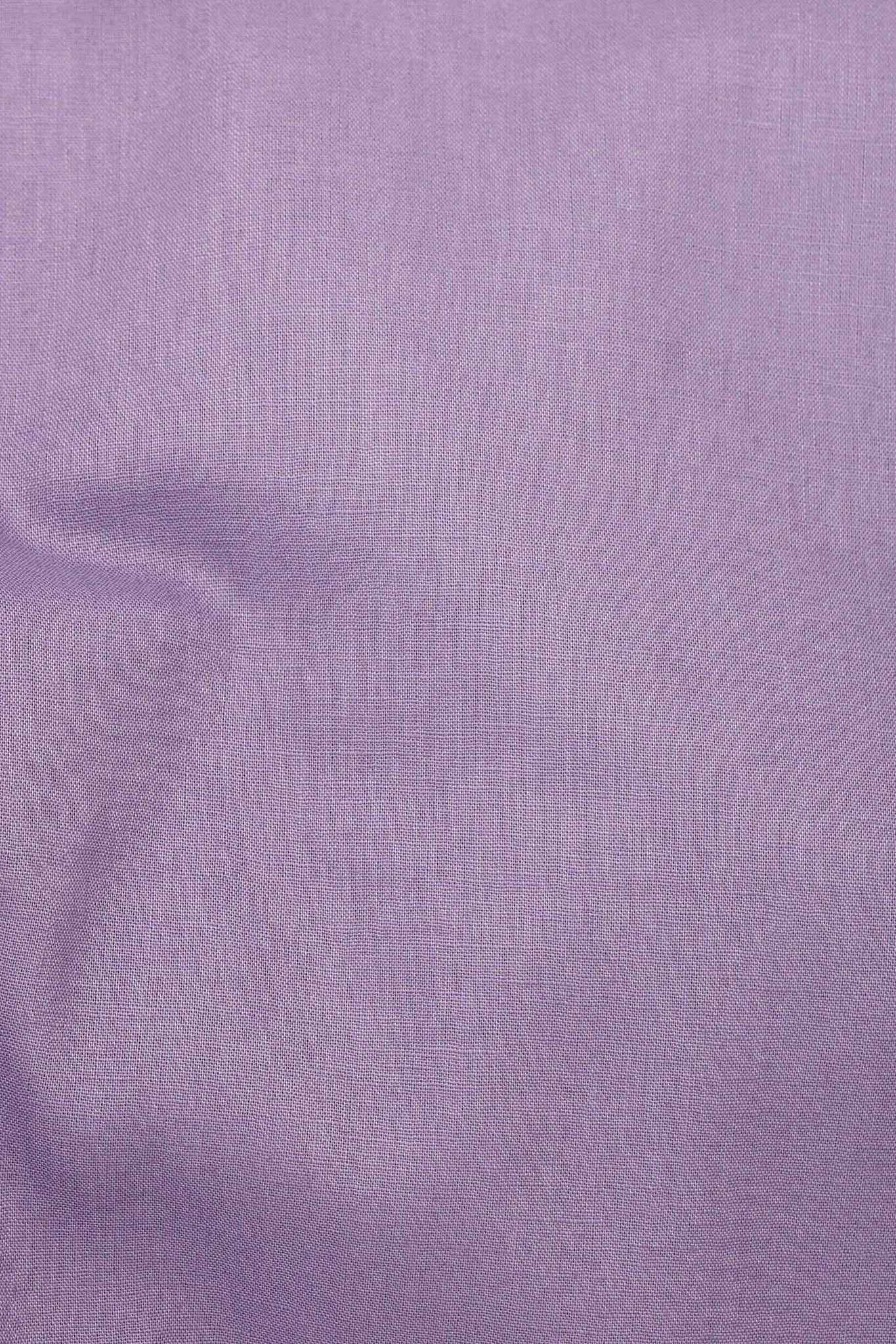 Santa Fe Linen Blend Lavender