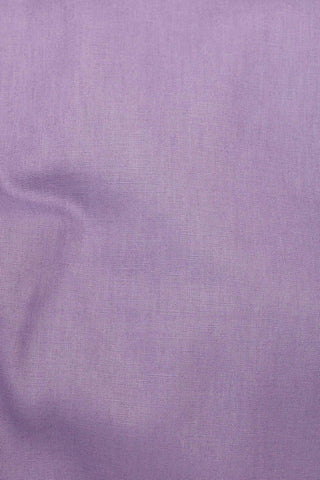 Santa Fe Linen Blend Lavender