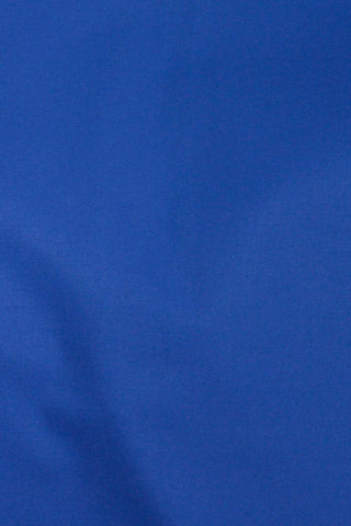 Santa Fe Linen Blend Royal