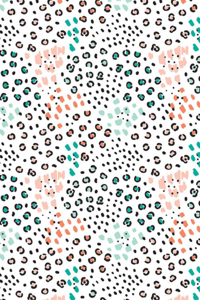 Self Love Club Beauty Spots White