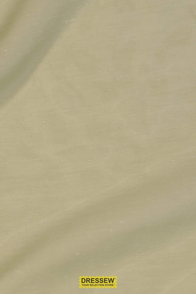 Semi-Sheer Drapery Celery