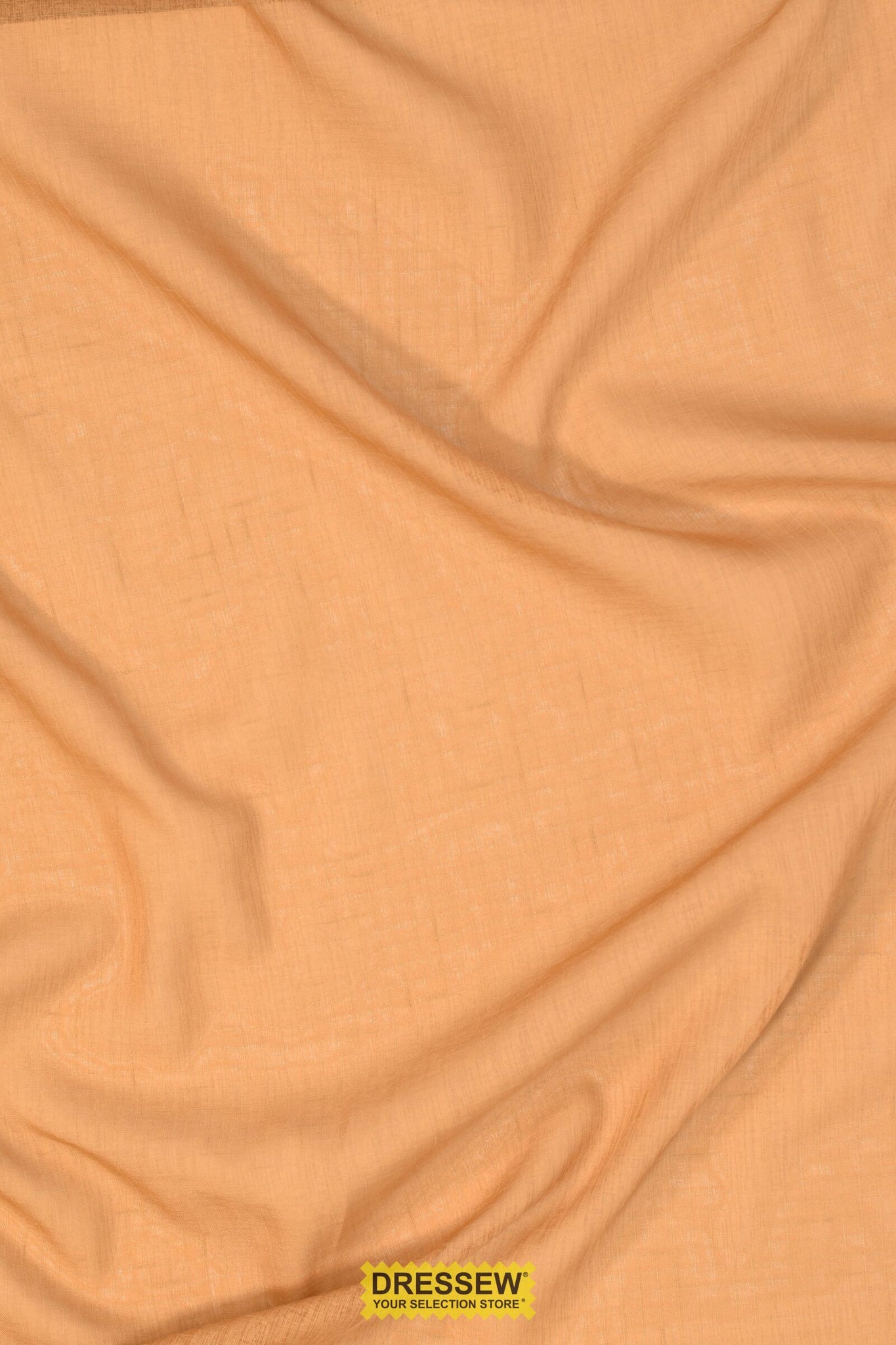 Semi-Sheer Drapery Spice
