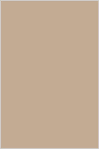 Sevenberry 80 Square Cotton Beige