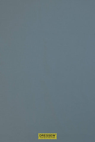 Sevenberry 80 Square Cotton - Denim