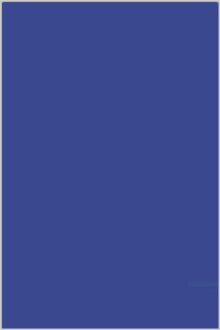 Sevenberry 80 Square Cotton Indigo