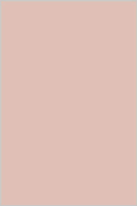 Sevenberry 80 Square Cotton Light Pink