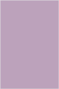 Sevenberry 80 Square Cotton Lilac
