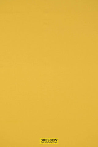 Sevenberry 80 Square Cotton Mustard