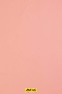 Sevenberry 80 Square Cotton Pink