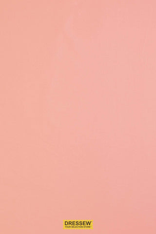 Sevenberry 80 Square Cotton Pink