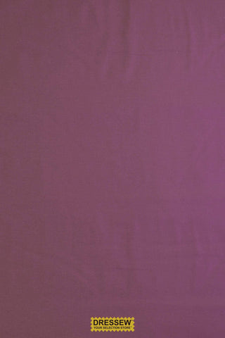 Sevenberry 80 Square Cotton Purple
