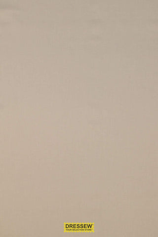 Sevenberry 80 Square Cotton Sand